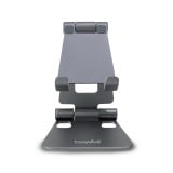 ที่วางโทรศัพท์ Bewell Aluminium Mobile Stand OF-017