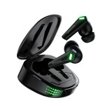 หูฟังเกมมิ่ง Onikuma T308 TWS Black