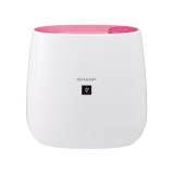 เครื่องฟอกอากาศ SHARP FP-J30TA-P Pink