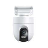 กล้องวงจรปิด Xiaomi Outdoor Camera CW400 White