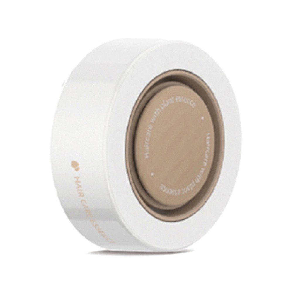 ฟิลเตอร์อโรม่า Dreame  Essence Nozzle White