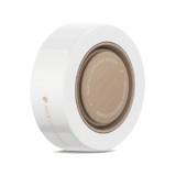 ฟิลเตอร์อโรม่า Dreame  Essence Nozzle White