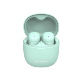 หูฟังอินเอียร์ TheCoopidea TWS Beans Air Turquoise