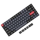 คีย์บอร์ดเกมมิ่ง Keychron K3 Pro Mechanical (QMK/VIA) - Brown Switch (Eng/Th)