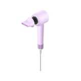 ไดร์เป่าผม Dreame Hair Gleam High-speed Hair Dryer Purple