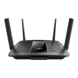 เราเตอร์ Linksys EA8100 Dual-Band Wi-Fi 5 Router