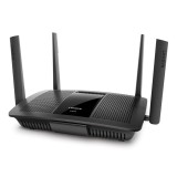 เราเตอร์ Linksys EA8100 Dual-Band Wi-Fi 5 Router