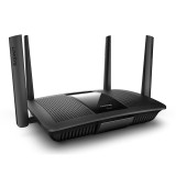 เราเตอร์ Linksys EA8100 Dual-Band Wi-Fi 5 Router