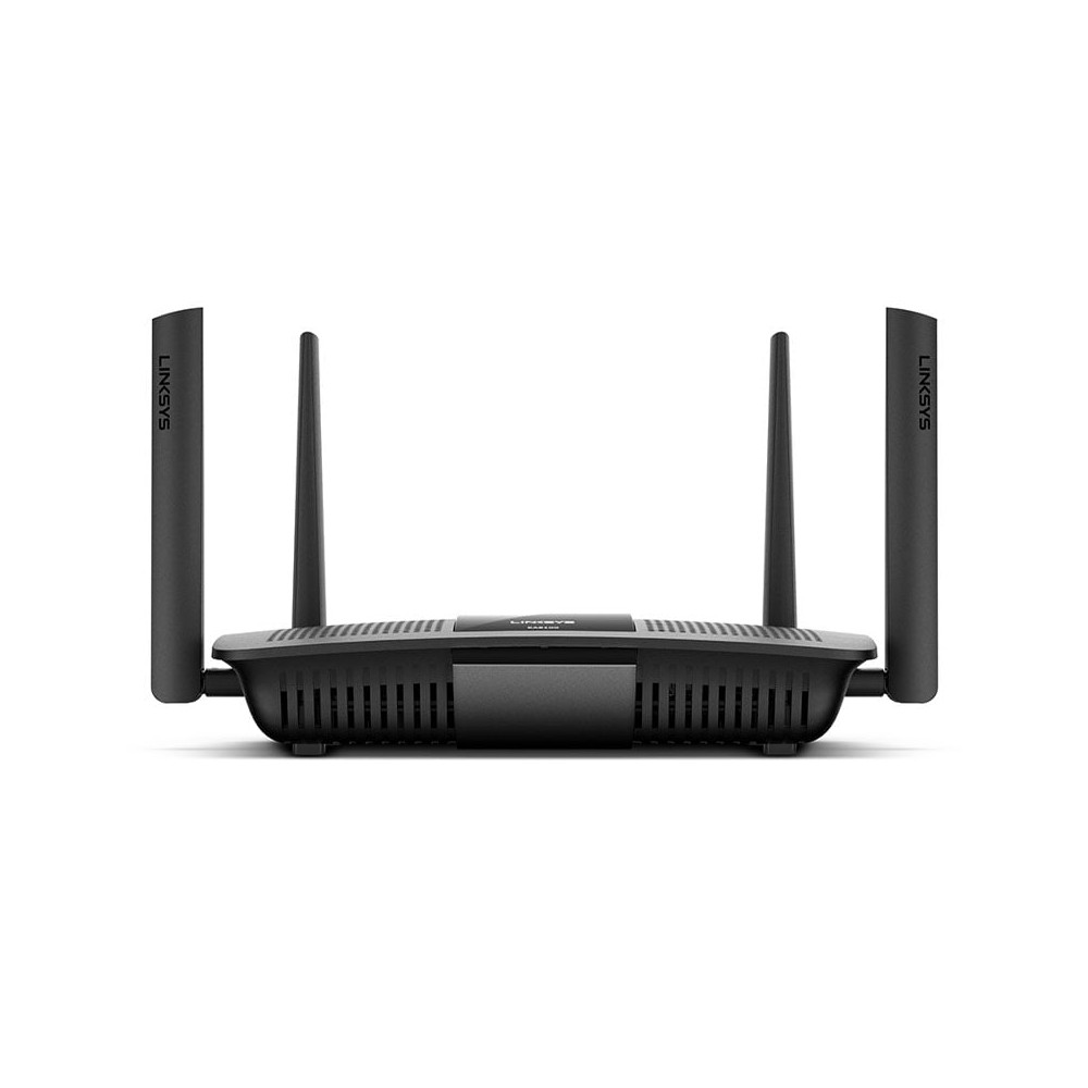 เราเตอร์ Linksys EA8100 Dual-Band Wi-Fi 5 Router