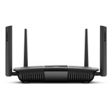 เราเตอร์ Linksys EA8100 Dual-Band Wi-Fi 5 Router