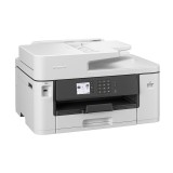 เครื่องปริ้น Brother Inkjet รุ่น MFC-J2340DW Wi-Fi