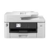 เครื่องปริ้น Brother Inkjet รุ่น MFC-J2340DW Wi-Fi