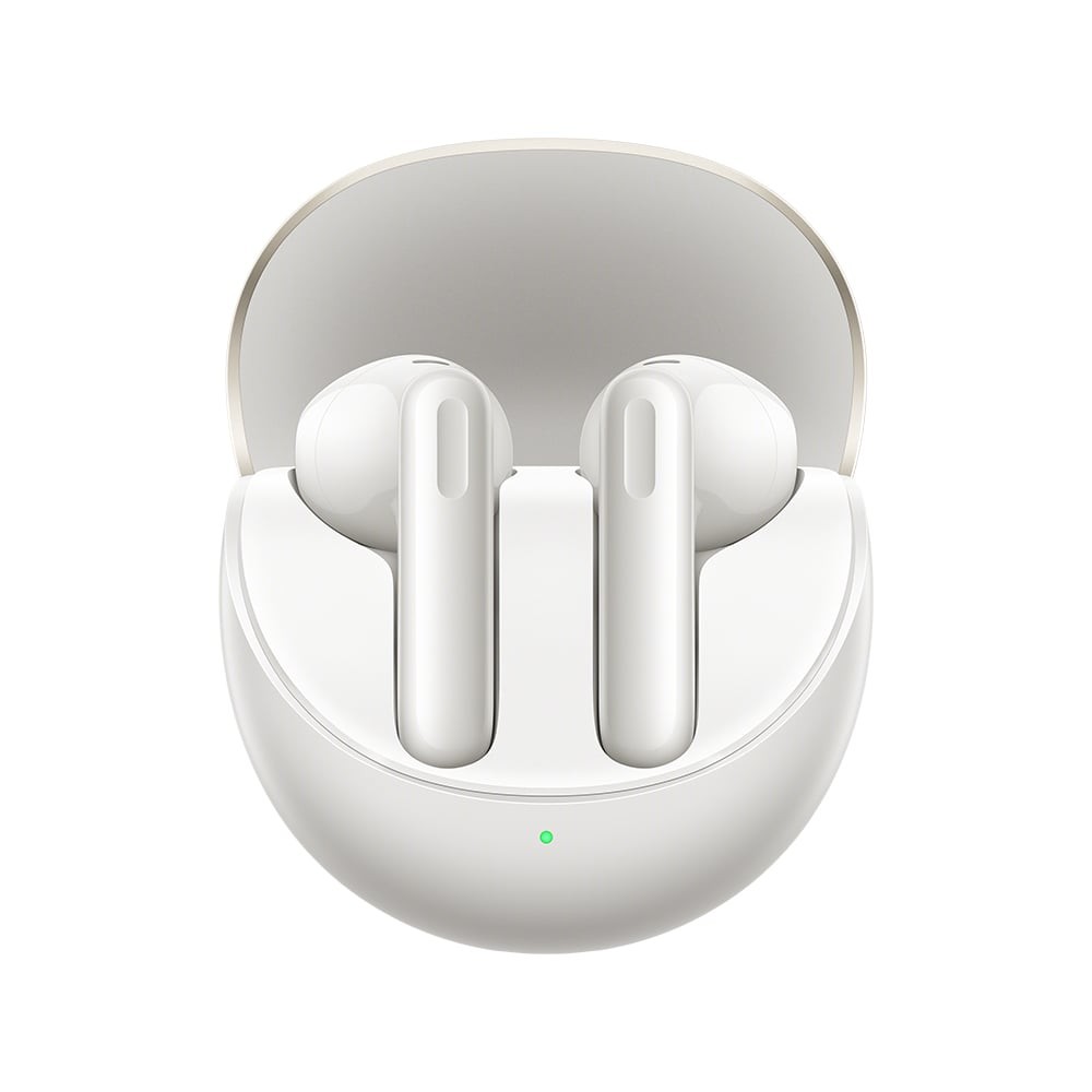 หูฟังบลูทูธไร้สาย OPPO Enco Air3s Champagne Gold