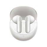 หูฟังบลูทูธไร้สาย OPPO Enco Air3s Champagne Gold
