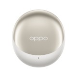 หูฟังบลูทูธไร้สาย OPPO Enco Air3s Champagne Gold