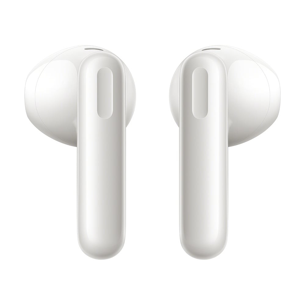 หูฟังบลูทูธไร้สาย OPPO Enco Air3s Champagne Gold