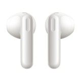 หูฟังบลูทูธไร้สาย OPPO Enco Air3s Champagne Gold