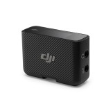 ไมโครโฟน DJI Mic Wireless