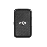 ไมโครโฟน DJI Mic Wireless