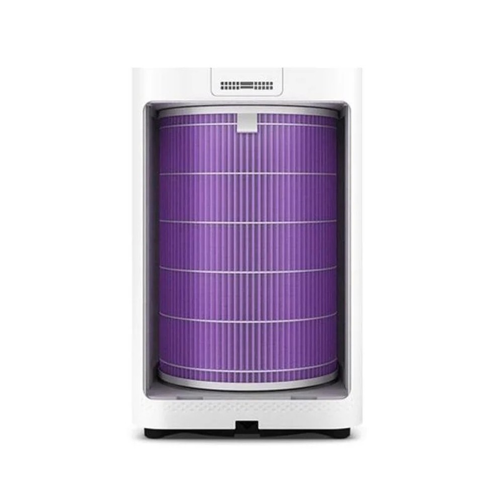 Xiaomi smart air purifier 2024 3h filter