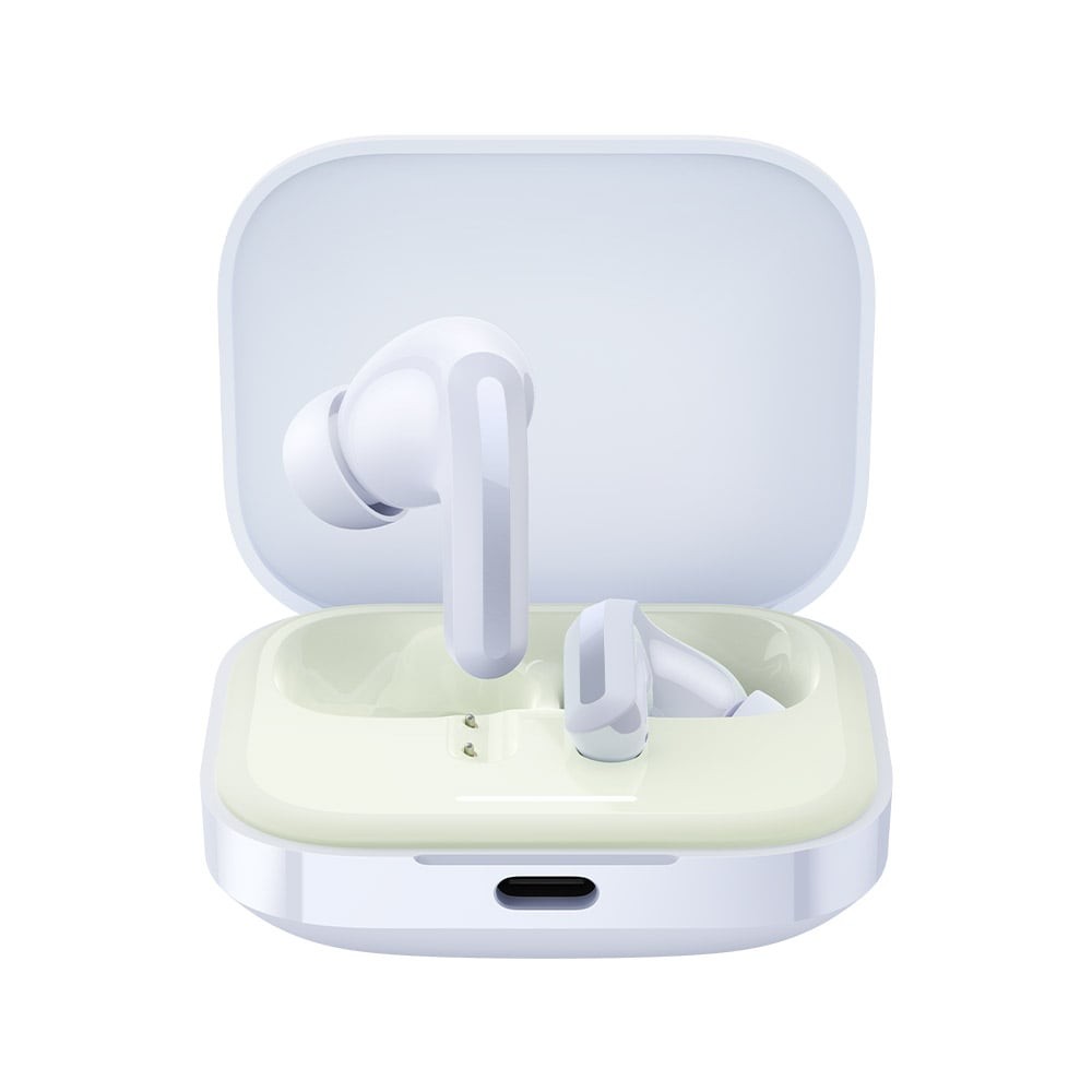 หูฟังไร้สาย Redmi Buds 5 Sky Blue