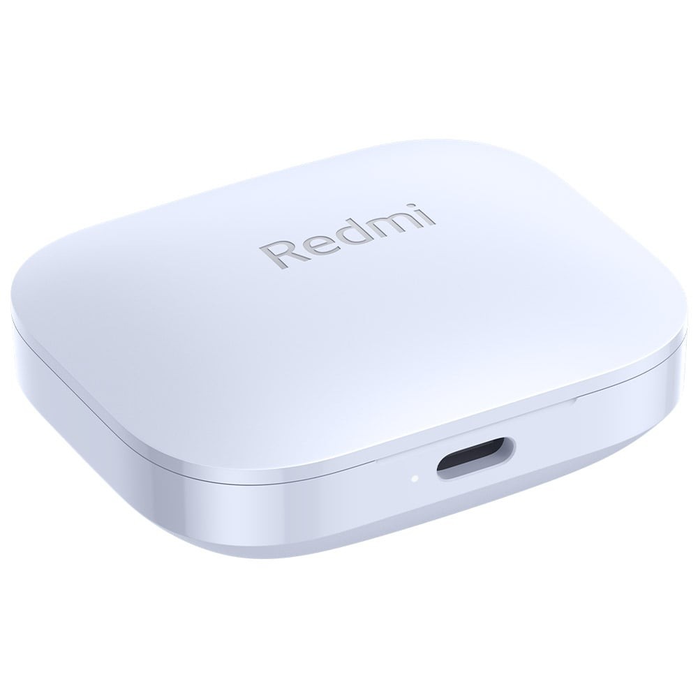 หูฟังไร้สาย Redmi Buds 5 Sky Blue