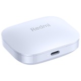 หูฟังไร้สาย Redmi Buds 5 Sky Blue