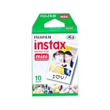 ฟิล์มโพลารอยด์ Fujifilm Instax Mini Film