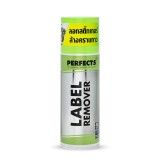 สเปรย์ทำความสะอาด Perfects Label Remover Spray 200ML