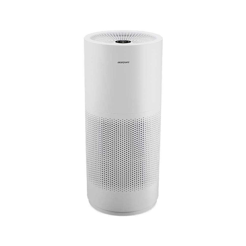 เครื่องฟอกอากาศ ACER Acerpure Pro Classic AP352-10W White