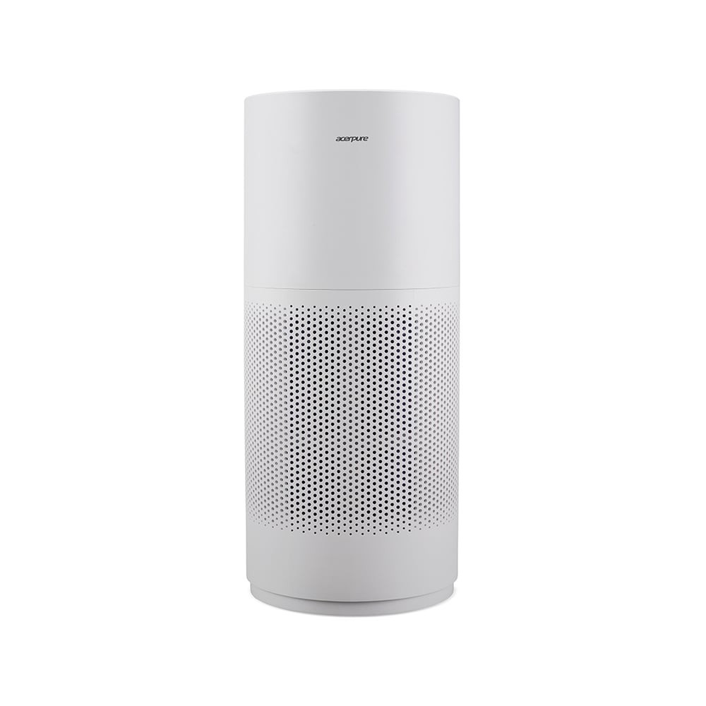 เครื่องฟอกอากาศ ACER Acerpure Pro Classic AP352-10W White