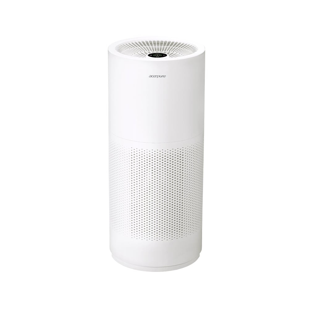 เครื่องฟอกอากาศ ACER Acerpure Pro Classic AP352-10W White