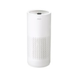 เครื่องฟอกอากาศ ACER Acerpure Pro Classic AP352-10W White