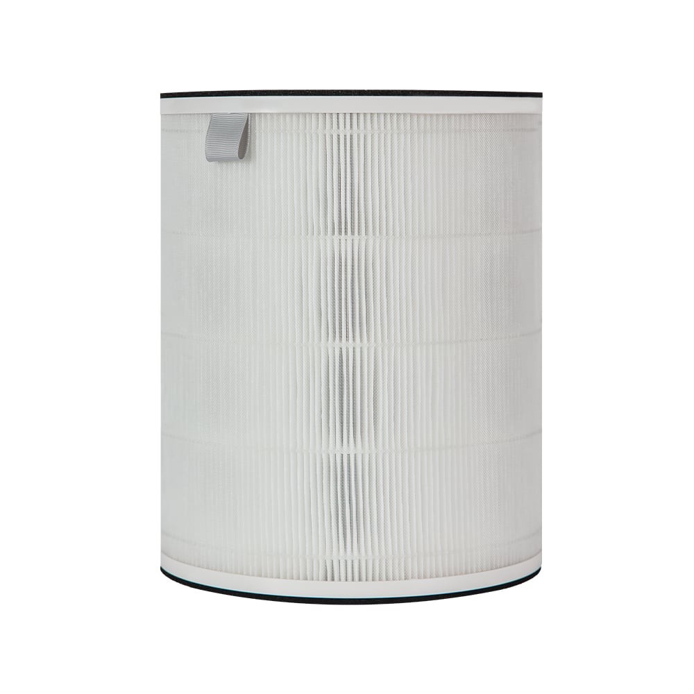 เครื่องฟอกอากาศ ACER Acerpure Pro Classic AP352-10W White