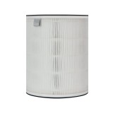 เครื่องฟอกอากาศ ACER Acerpure Pro Classic AP352-10W White