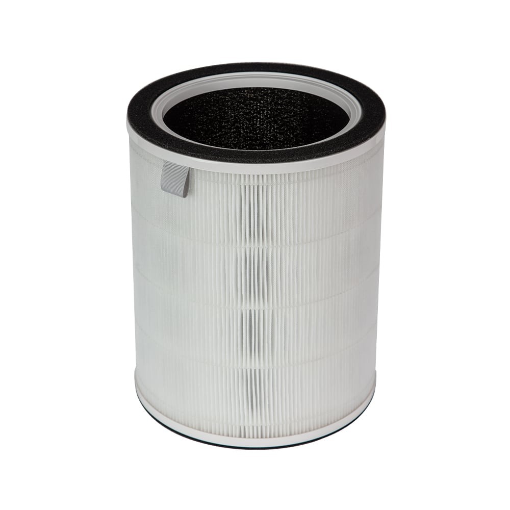 เครื่องฟอกอากาศ ACER Acerpure Pro Classic AP352-10W White