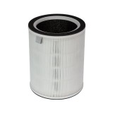 เครื่องฟอกอากาศ ACER Acerpure Pro Classic AP352-10W White