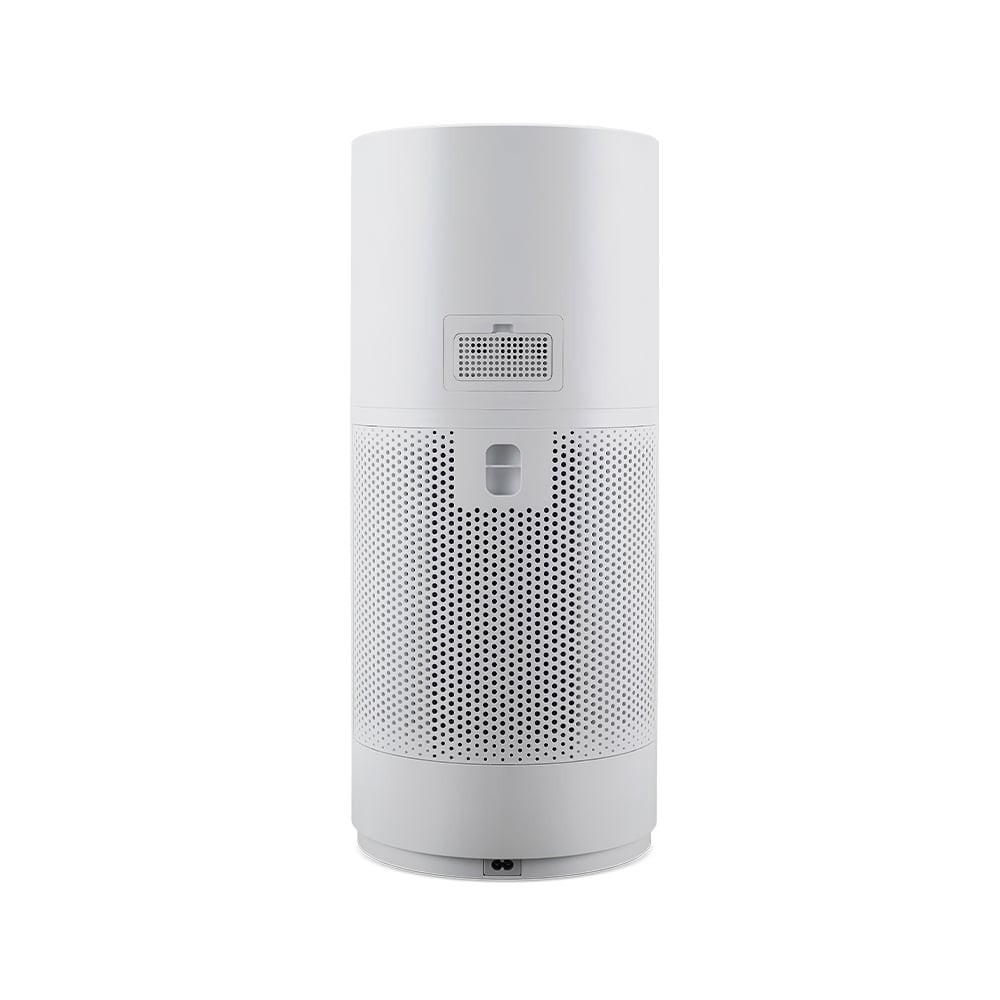 เครื่องฟอกอากาศ ACER Acerpure Pro Classic AP352-10W White
