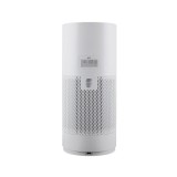 เครื่องฟอกอากาศ ACER Acerpure Pro Classic AP352-10W White