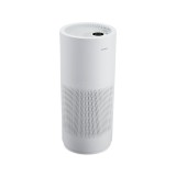 เครื่องฟอกอากาศ ACER Acerpure Pro Classic AP352-10W White