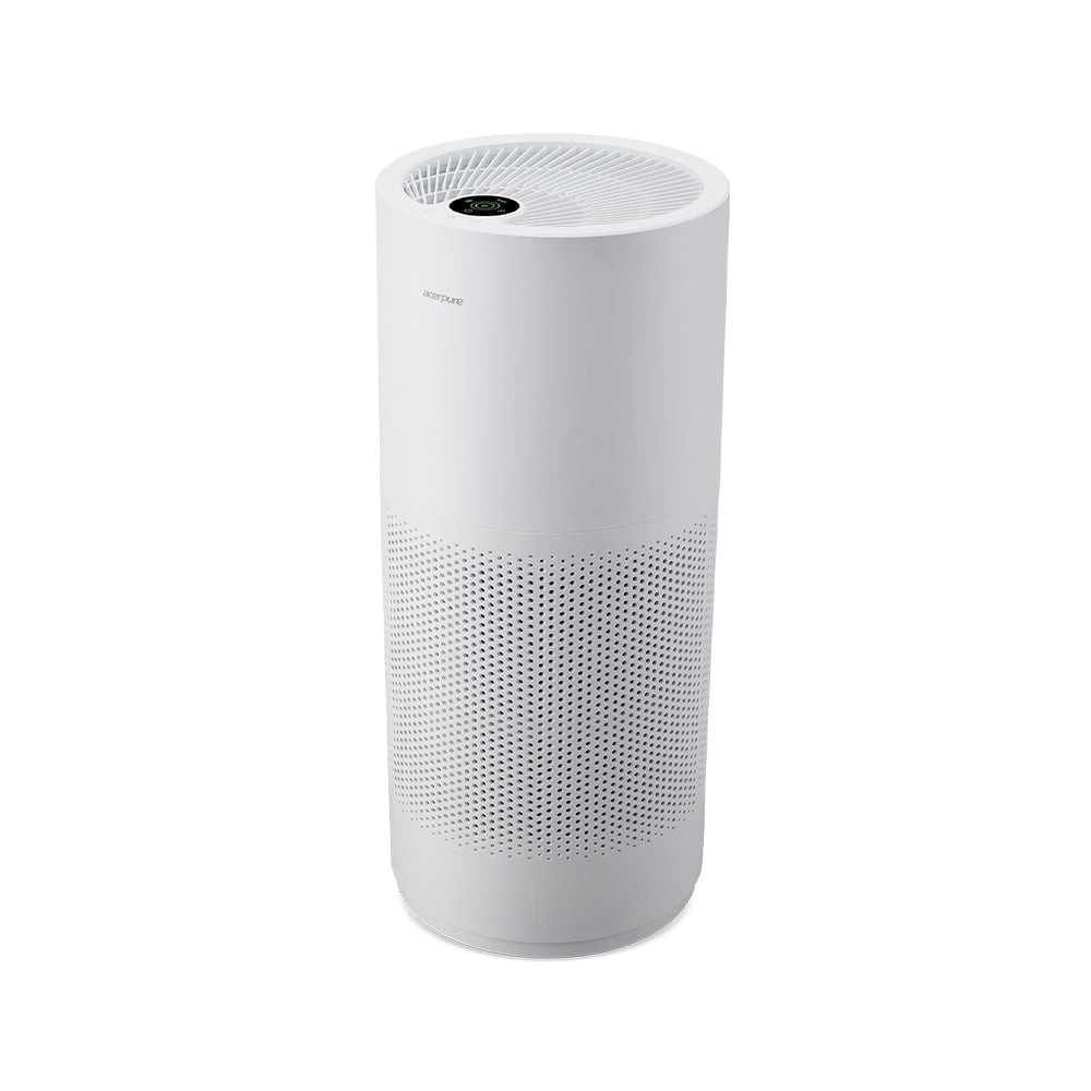 เครื่องฟอกอากาศ ACER Acerpure Pro Classic AP352-10W White