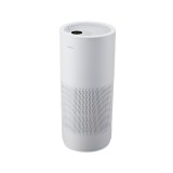 เครื่องฟอกอากาศ ACER Acerpure Pro Classic AP352-10W White