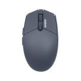 เมาส์ไร้สาย NUBWO Mouse NMB014 Gray