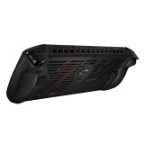 เครื่องเล่นเกม MSI  Claw A1M-007TH Black