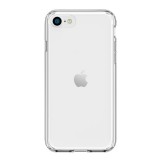 เคส SwitchEasy iPhone SE 3 (2022)/8/7 (4.7 inch) Crush Transparent