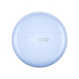 หูฟังบลูทูธไร้สาย OPPO Enco Buds2 Lalic Blue