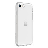 เคส SwitchEasy iPhone SE 3 (2022)/8/7 (4.7 inch) Crush Transparent
