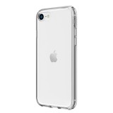 เคส SwitchEasy iPhone SE 3 (2022)/8/7 (4.7 inch) Crush Transparent