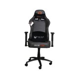 เก้าอี้เกมมิ่ง Neolution E-Sport Gaming Chair Blackpearl Black