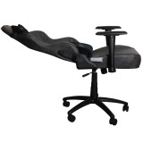เก้าอี้เกมมิ่ง Neolution E-Sport Gaming Chair Blackpearl Black
